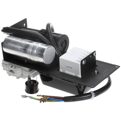 Arctic Air Start Component Kit - 69772