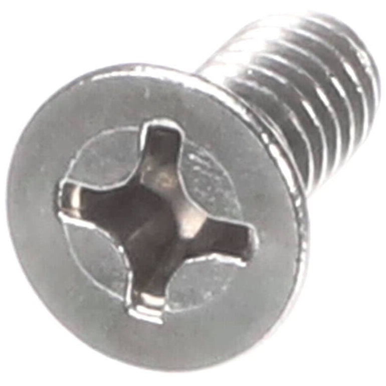 Astra A10061 Shower Screen Screw