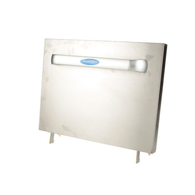 Atosa Oven Door - 21207004010