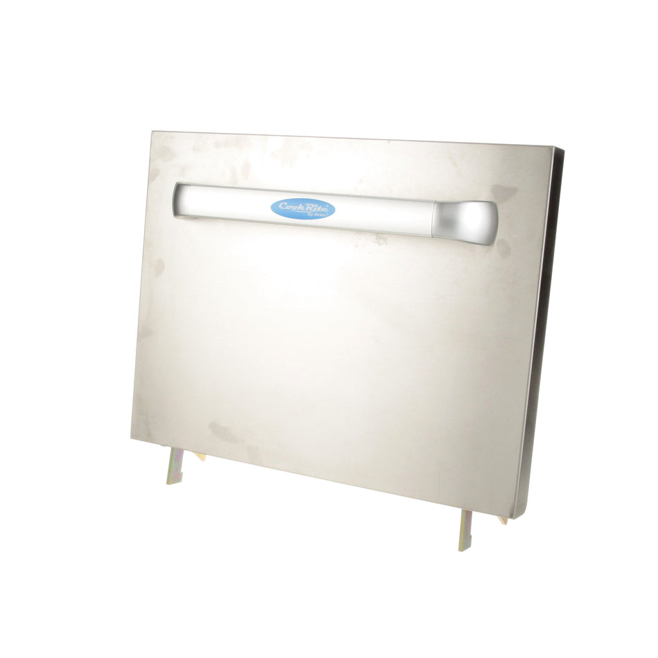 Atosa 21207004010 Oven Door