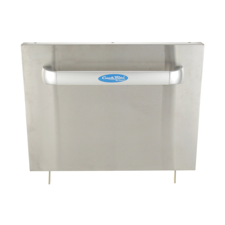 Atosa 21207004010 Oven Door