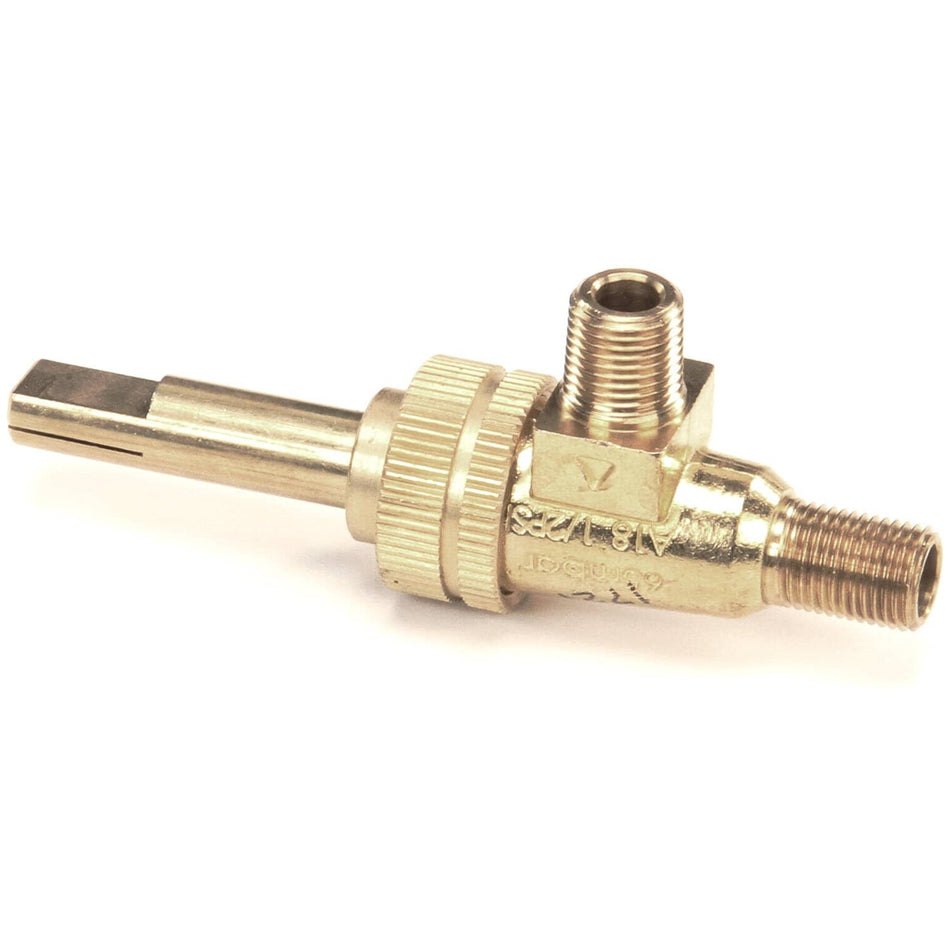 Atosa 301030002 Manual Valve