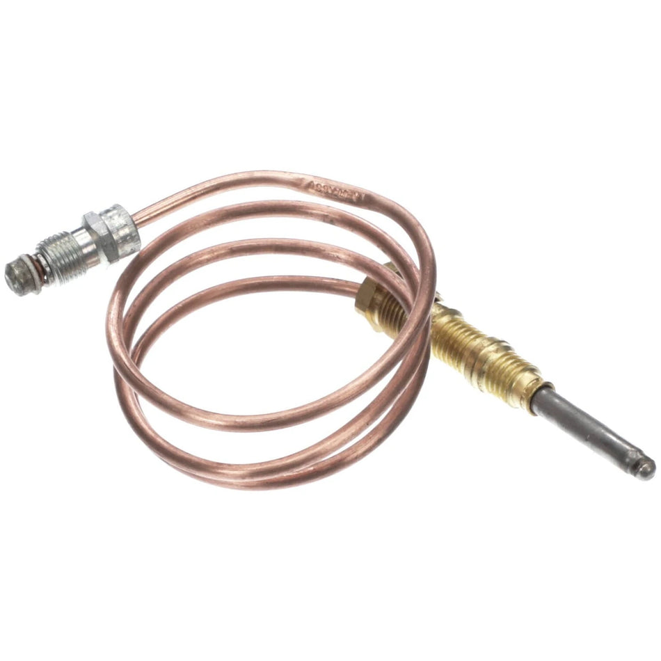 Atosa 301030049 Thermocouple ForAto-12G4B