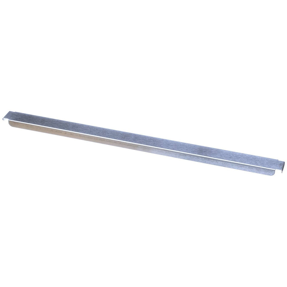 Atosa 83011902 Divider Bar