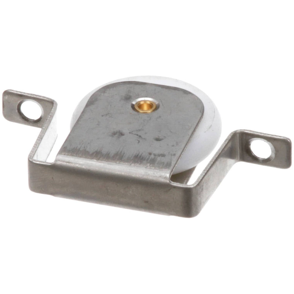 Atosa B0604422 Wheel, Door, Bottom, Large