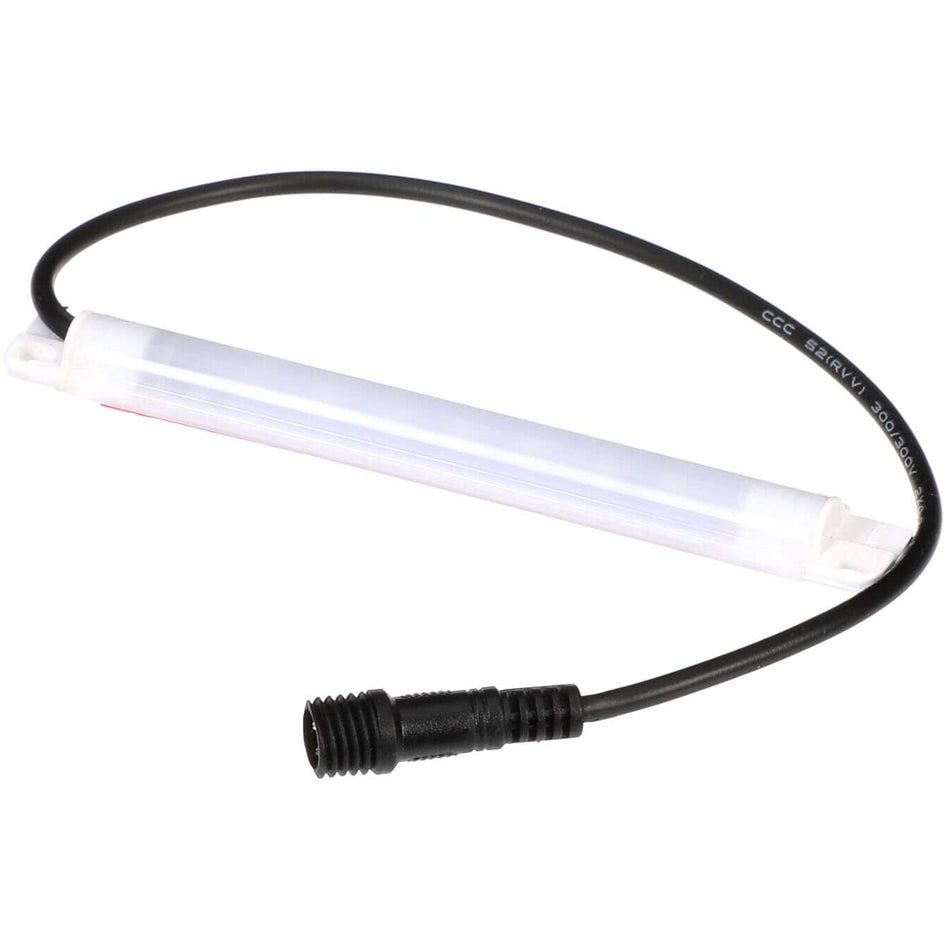 Atosa W0304086 Led Lamp