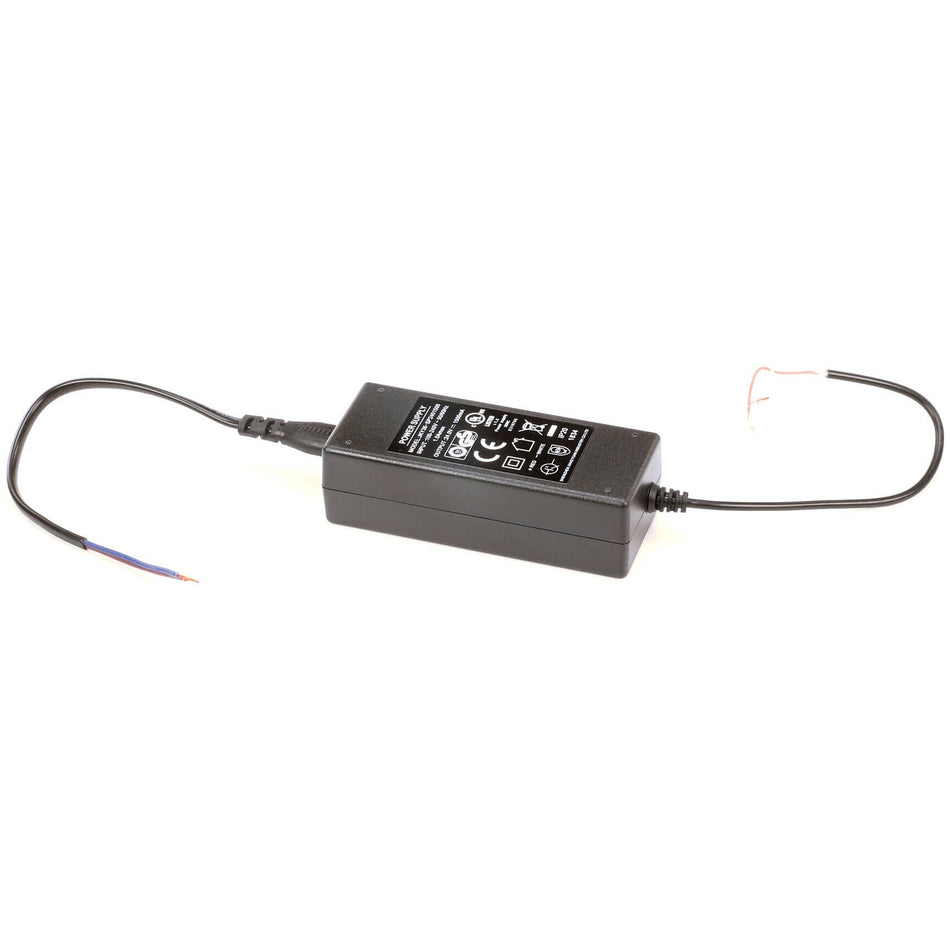 Atosa W0399112 Power Supply