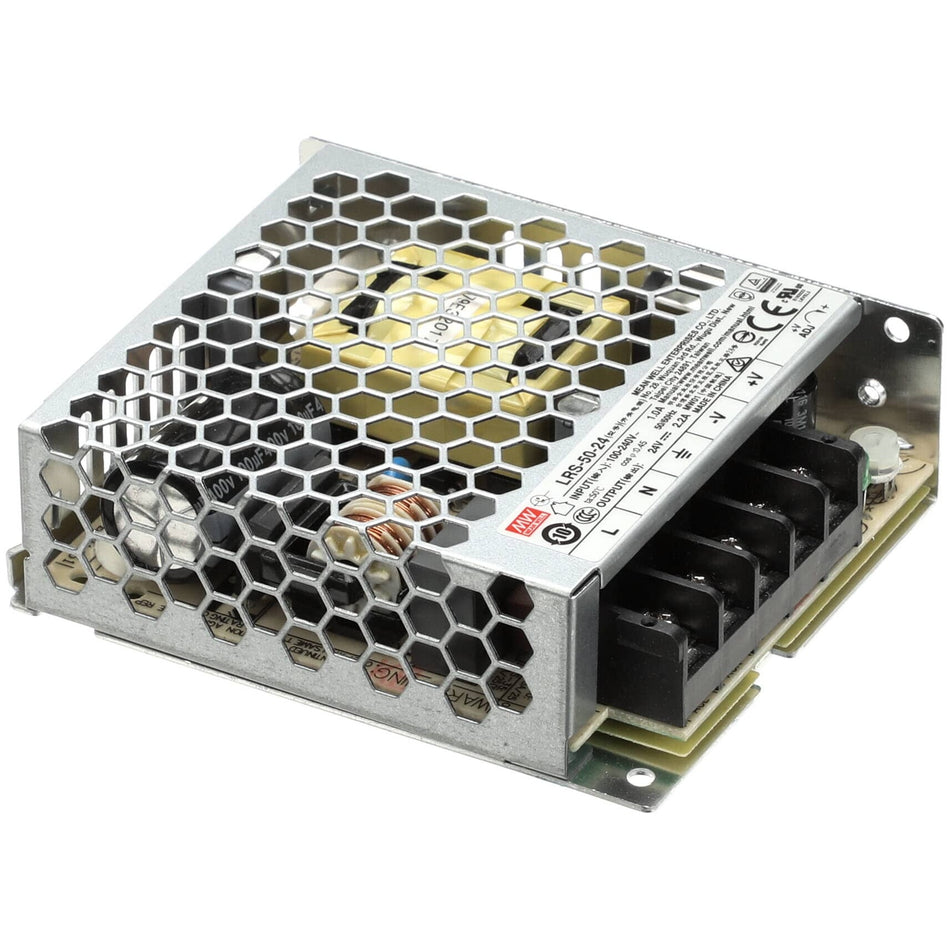 Atosa W0399177 Power Supply