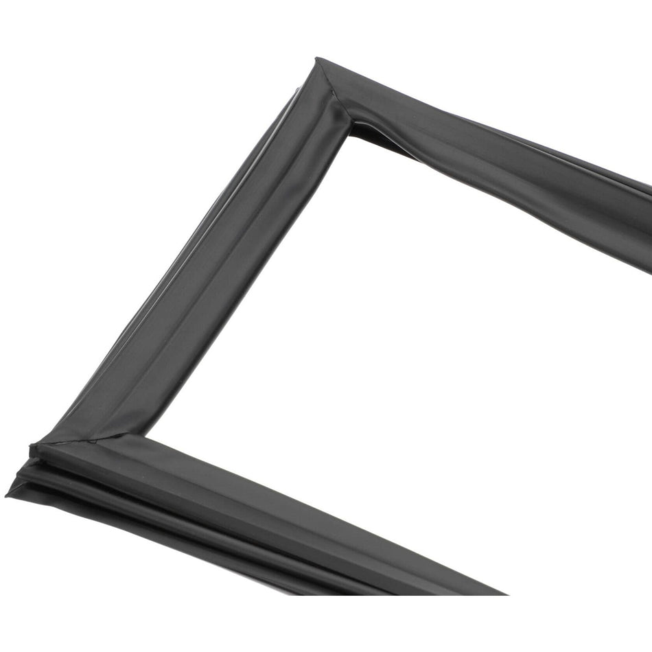 Atosa W0404027 Drawer Gasket