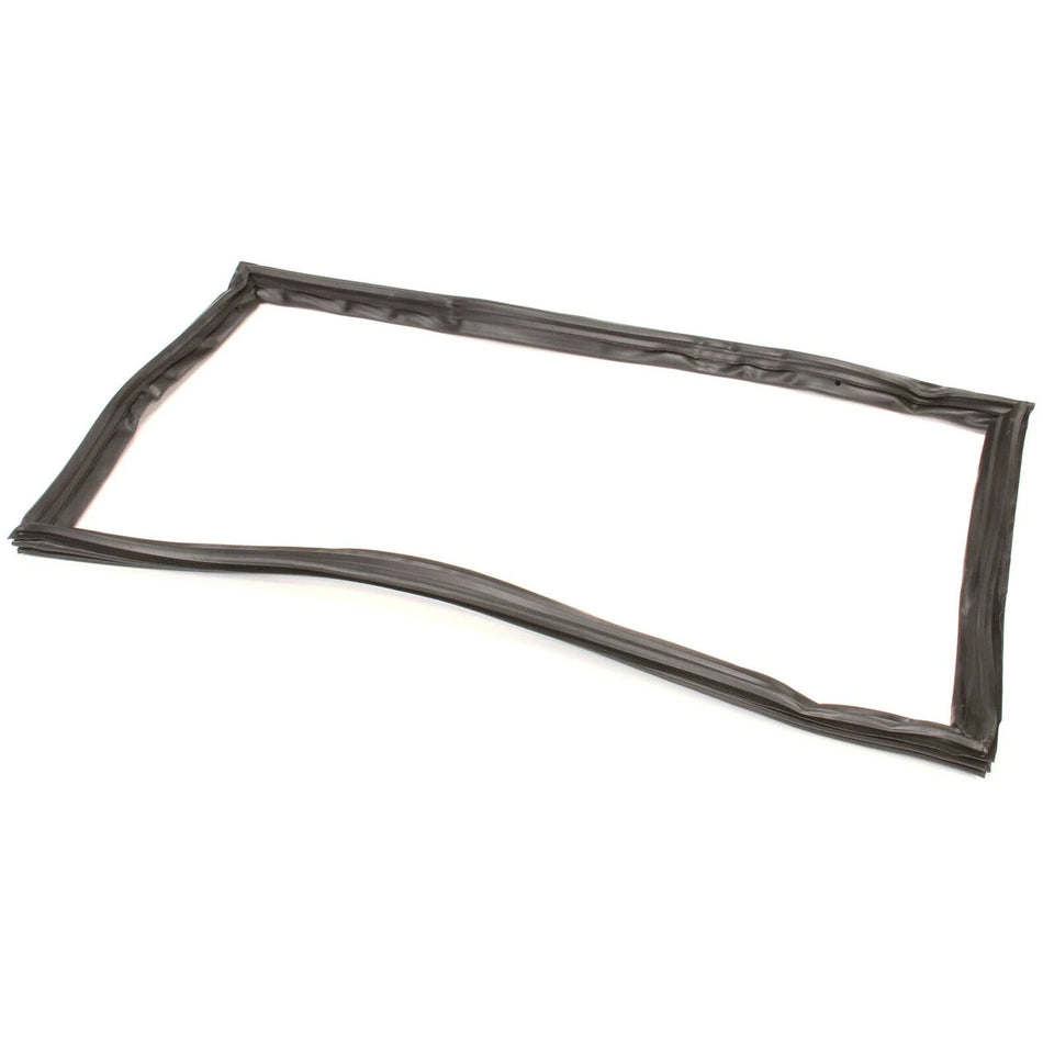 Atosa W0404524 Drawer Gasket