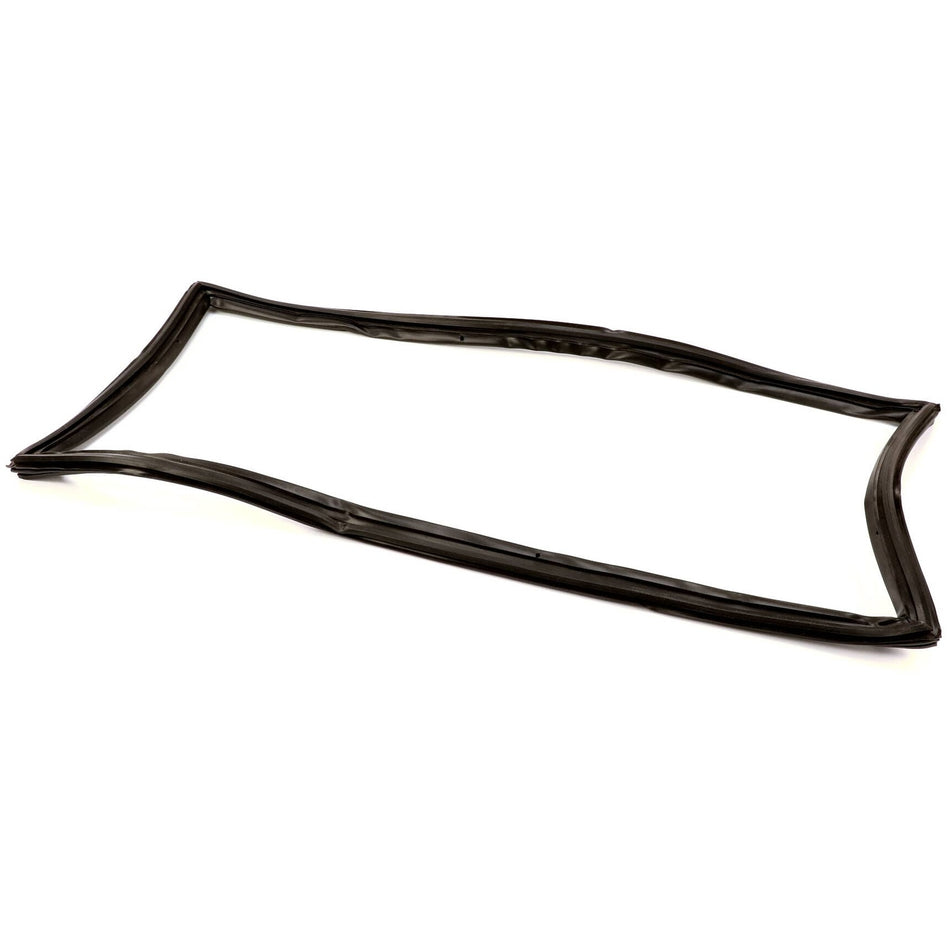 Atosa W0404562 Drawer Gasket