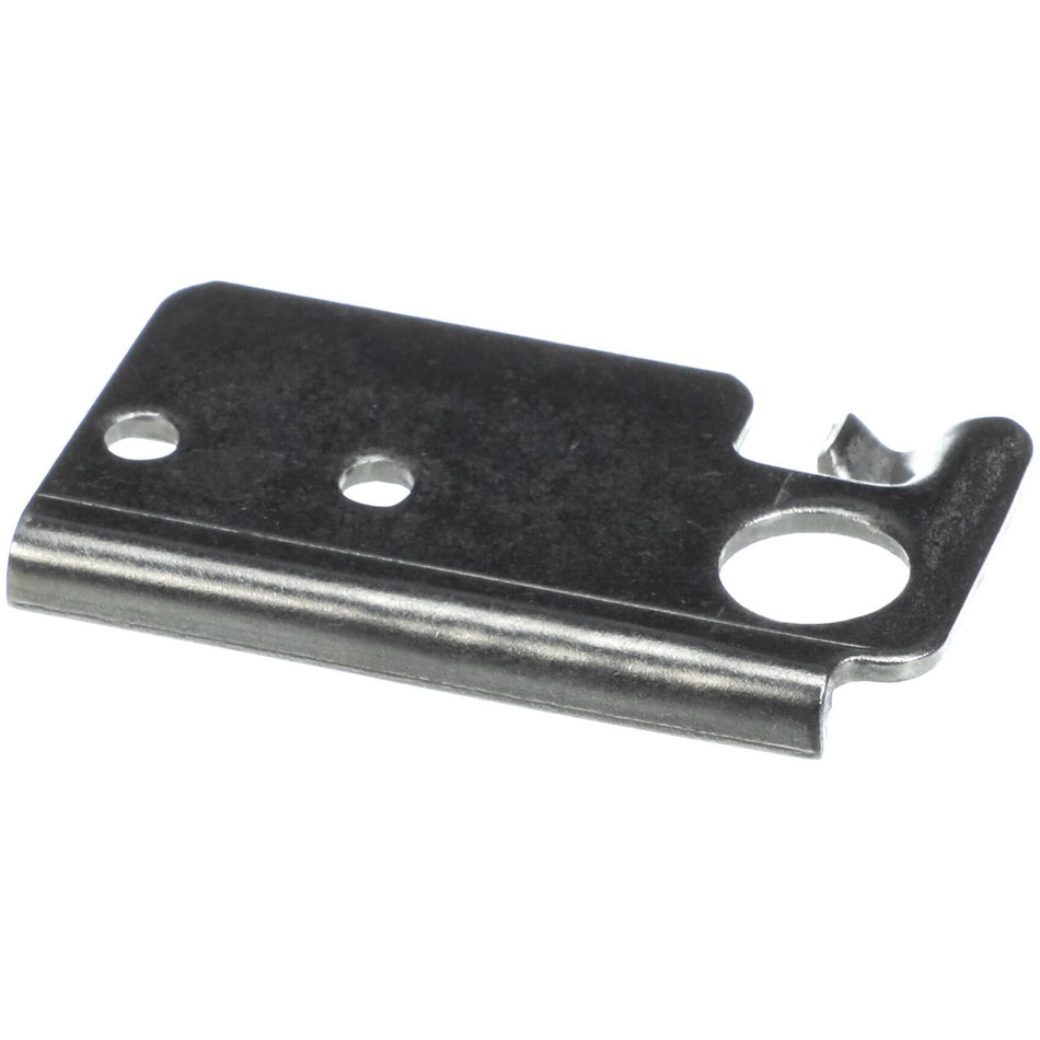 Atosa W0604030 Stopper (R) ForMbf8519Gr