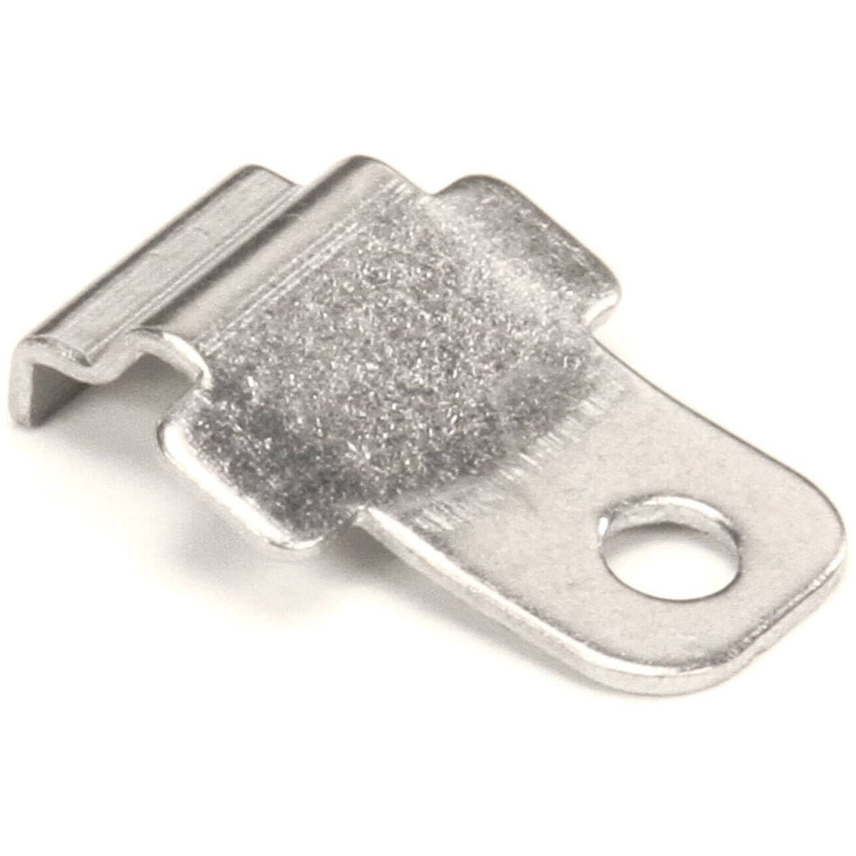Atosa W0604038 Stopper Hinge