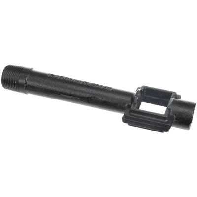 Bakers Pride Inspirator #3 Blk (FC-816, Y-600-DSP) - 2F-L5001A
