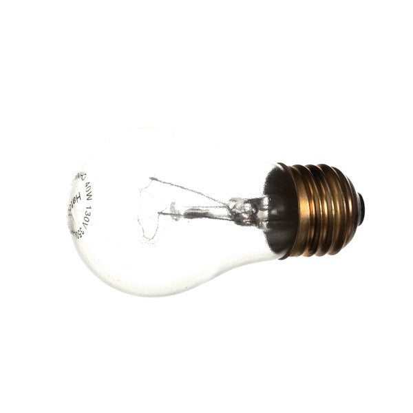 Barker 317512 Coated 130V 40W Lamp