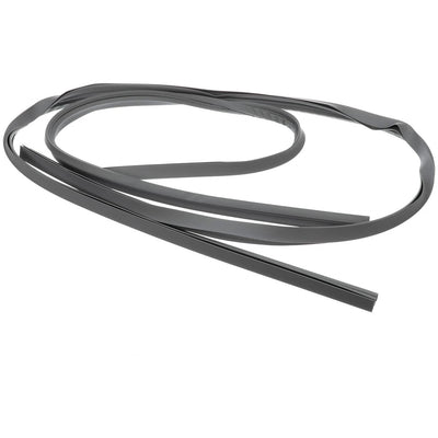 Baxter Gaskets, Magnetic DoorLoad - 00-913102-00008