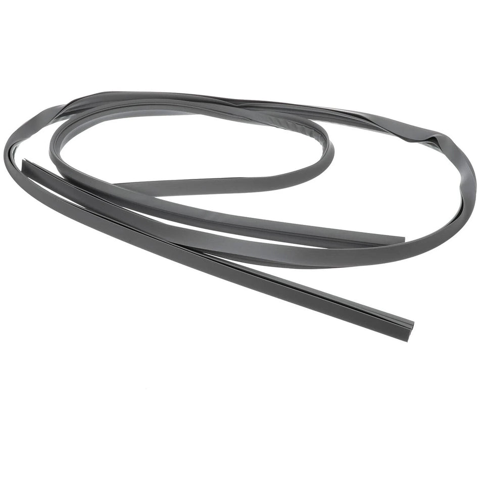 Baxter 00-913102-00008 I, Gaskets, Magnetic DoorLoad