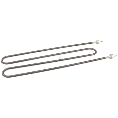 Baxter Heater Element RingTermin I - 00-913102-00010