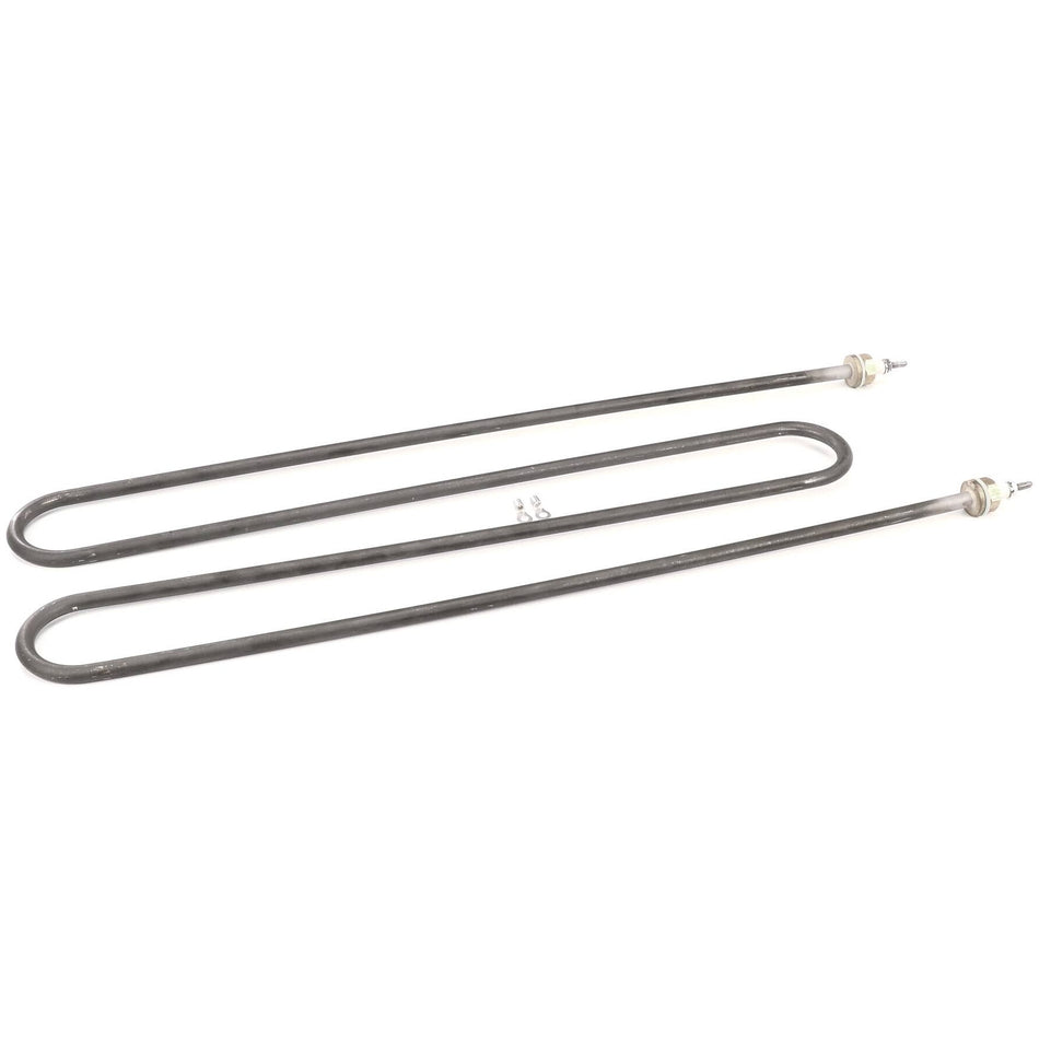 Baxter 00-913102-00010 Heater Element RingTermin
