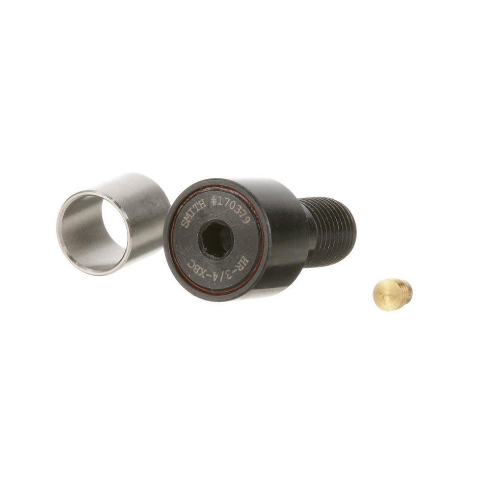 Baxter 00-913102-00393 Kit, Roller Bearing & Sleeve, Ov500