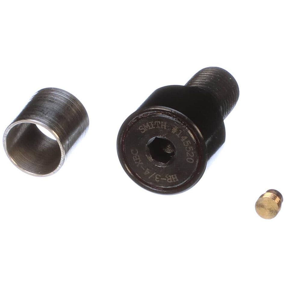Baxter 00-913102-00393 Kit, Roller Bearing & Sleeve, Ov500