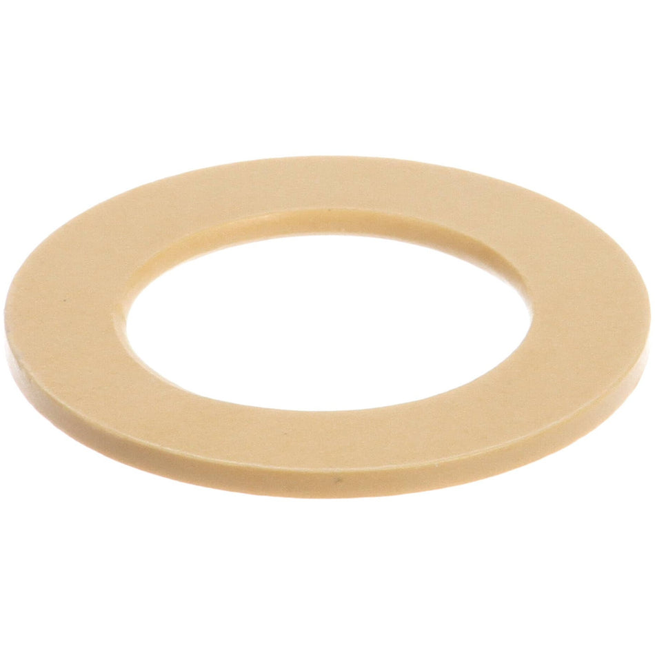 Baxter 01-1000V0-00068 Thrust-Rotator Washer