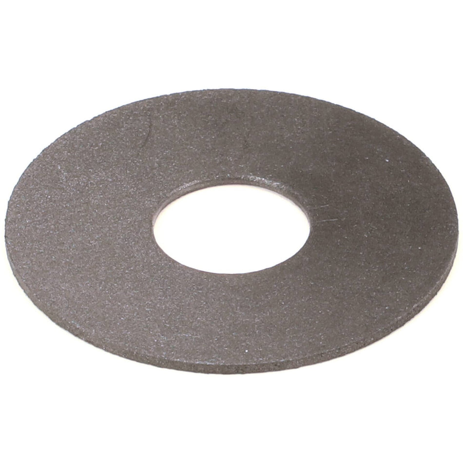 Baxter 01-1000V0-00071 Thrust-Rotator Bearing