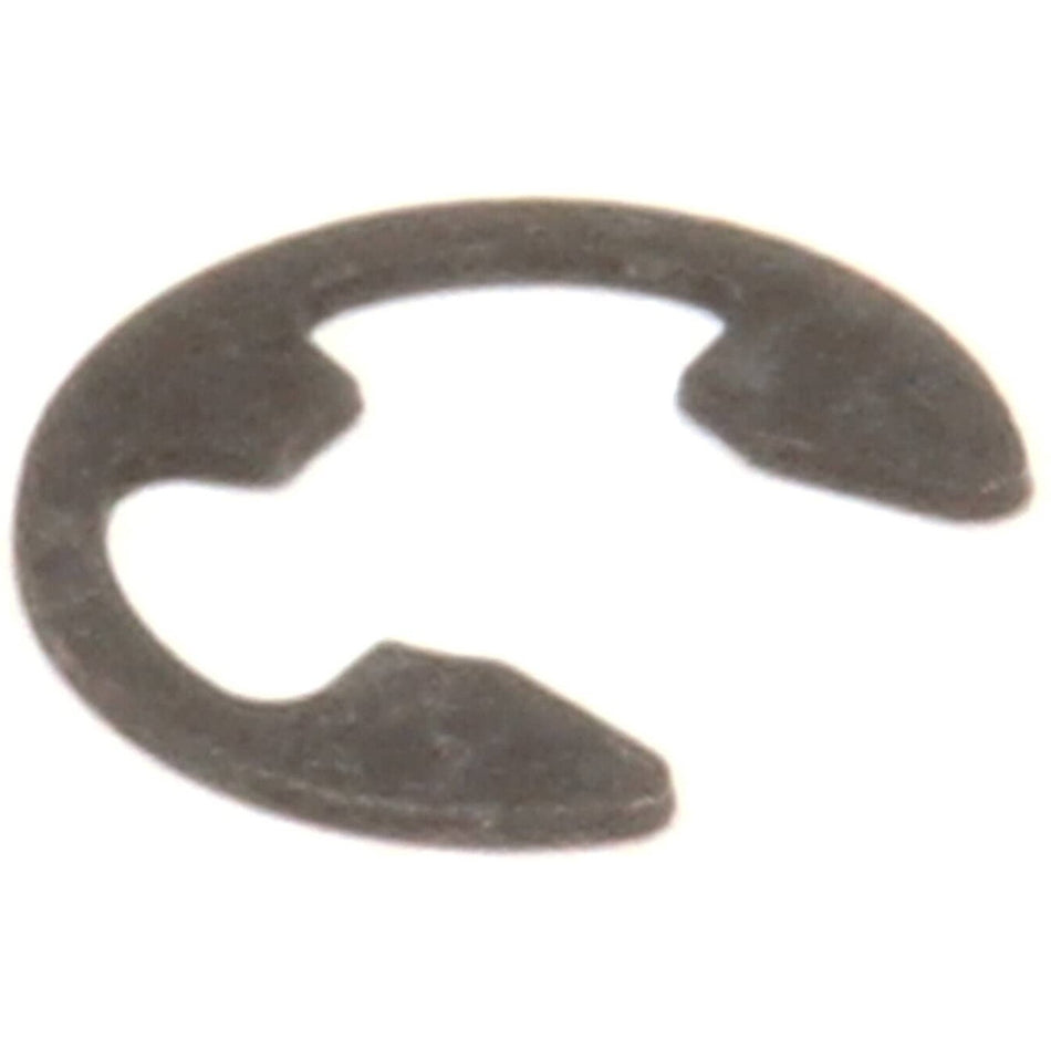 Baxter 01-1000V1-00078 Clip, E - Door, (CamRoller)