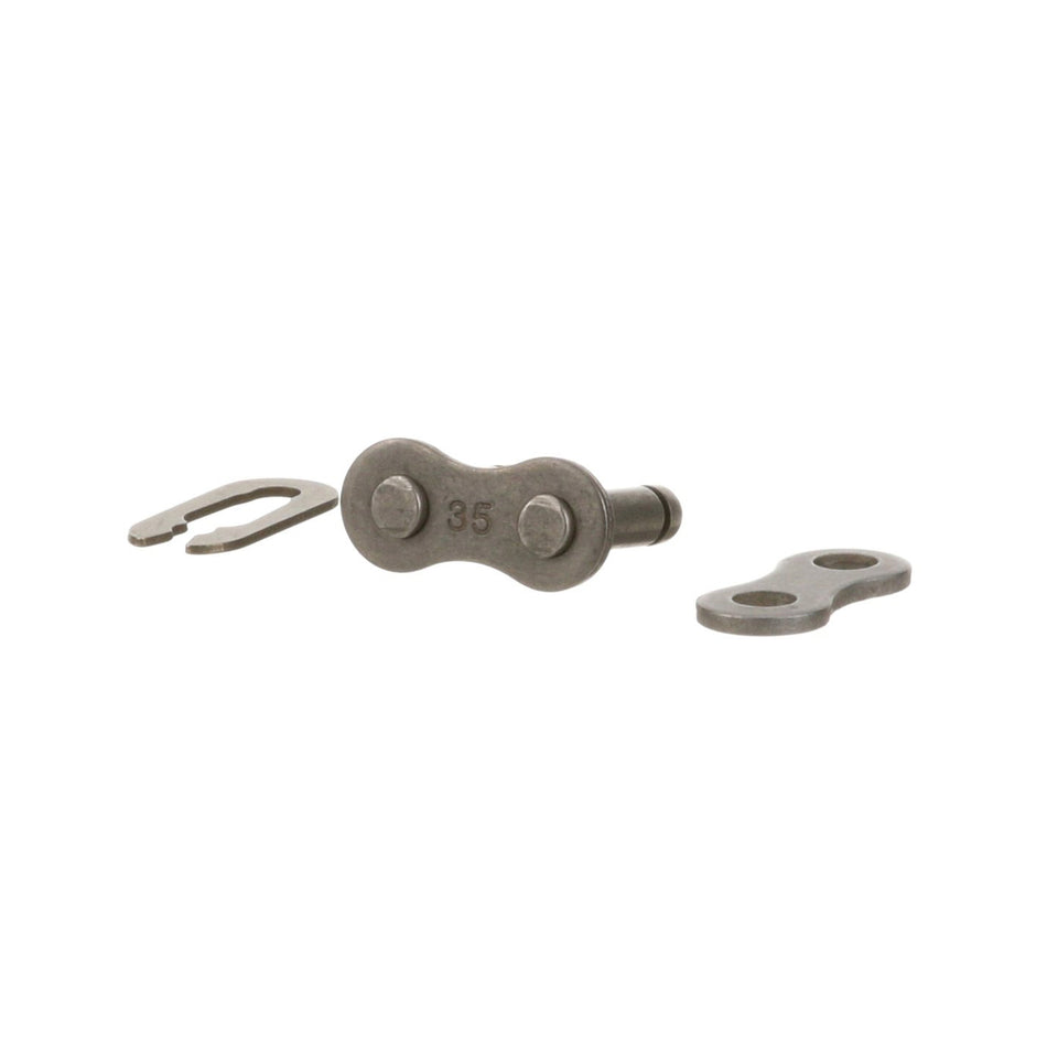 Baxter 01-1000V3-00088 Connecting - #35 Link