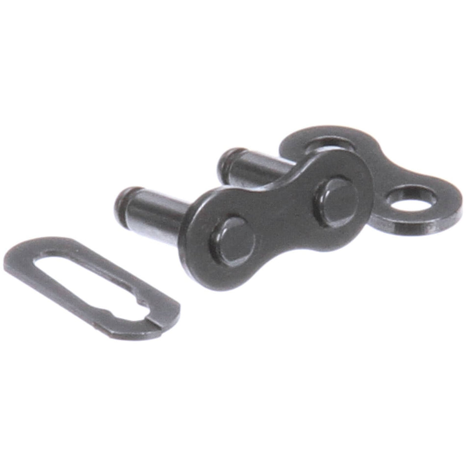 Baxter 01-1000V3-00088 Connecting - #35 Link