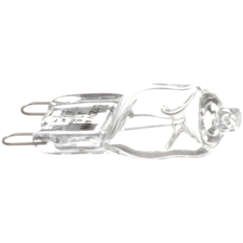 Baxter 01-1000V7-00054 40 Watt Halogen Bulb, 120V G9