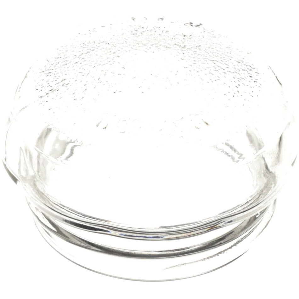Baxter 01-1000V7-00058 Oven Lamp (ForV7-57 Base) Lens