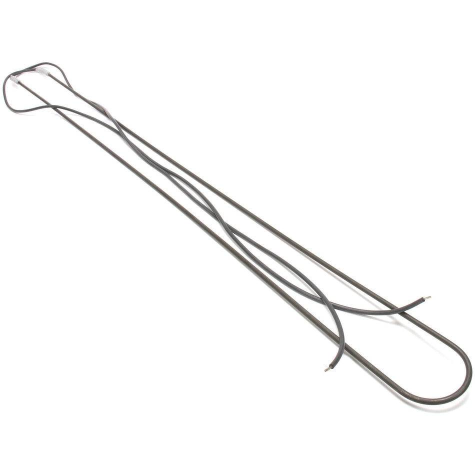 Baxter 01-100V10-00123 Heating 240V2200W Element