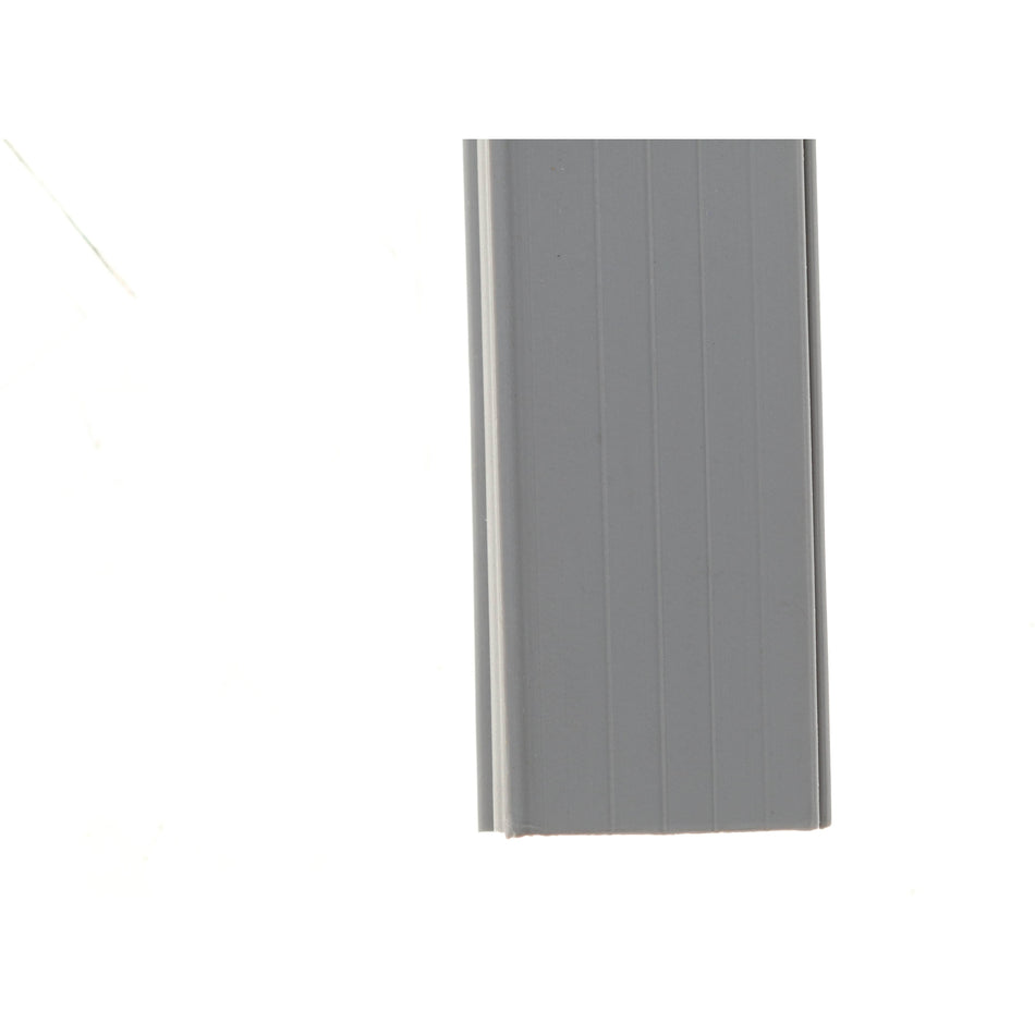 Baxter 01-100V16-0271C Magnetic - Loading Doo Gasket