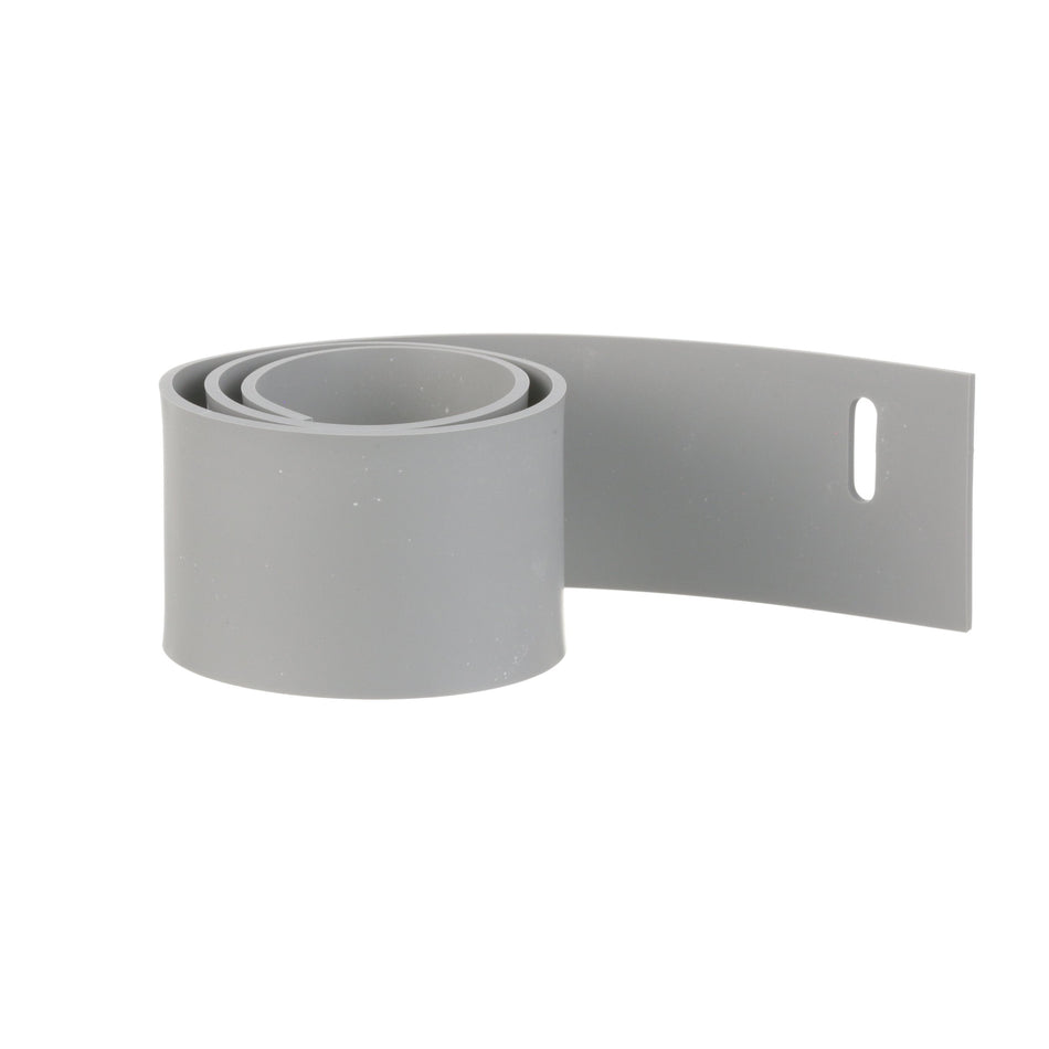 Baxter 01-100V16-0779A Gasket, Door Sweep, Sngl