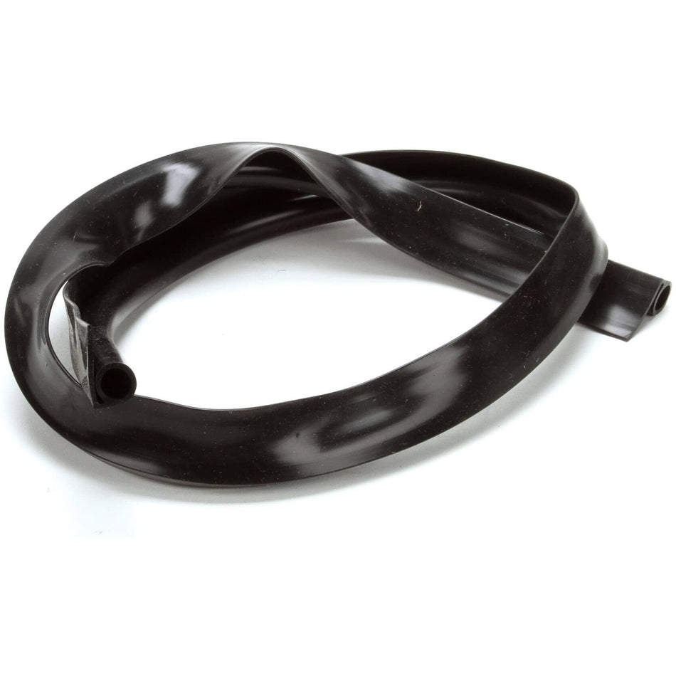 Baxter 01-100V16-0789C Door-Sngl Ov50036.5 Gasket