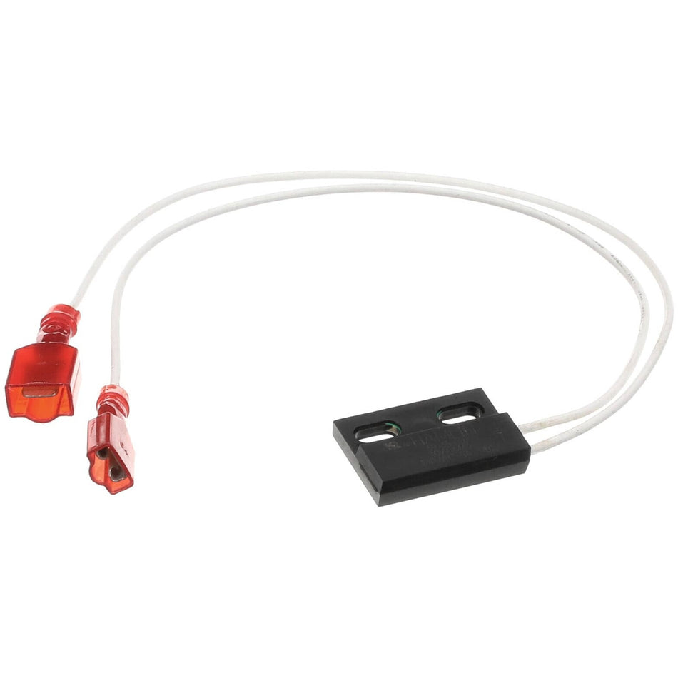 Baxter 01-1M5816-00101 Assembly - DoorMagnet Switch