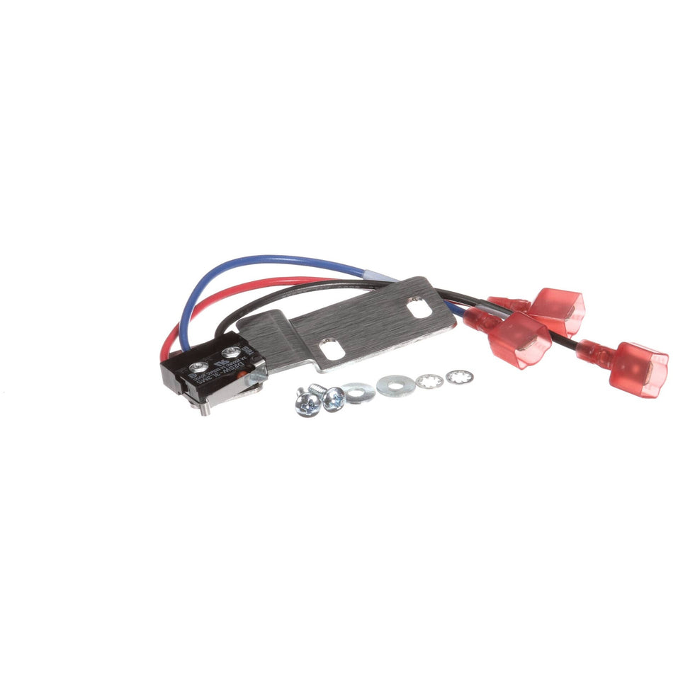 Baxter 01-1M5827-0001A Switch - Replacement Kit Vent