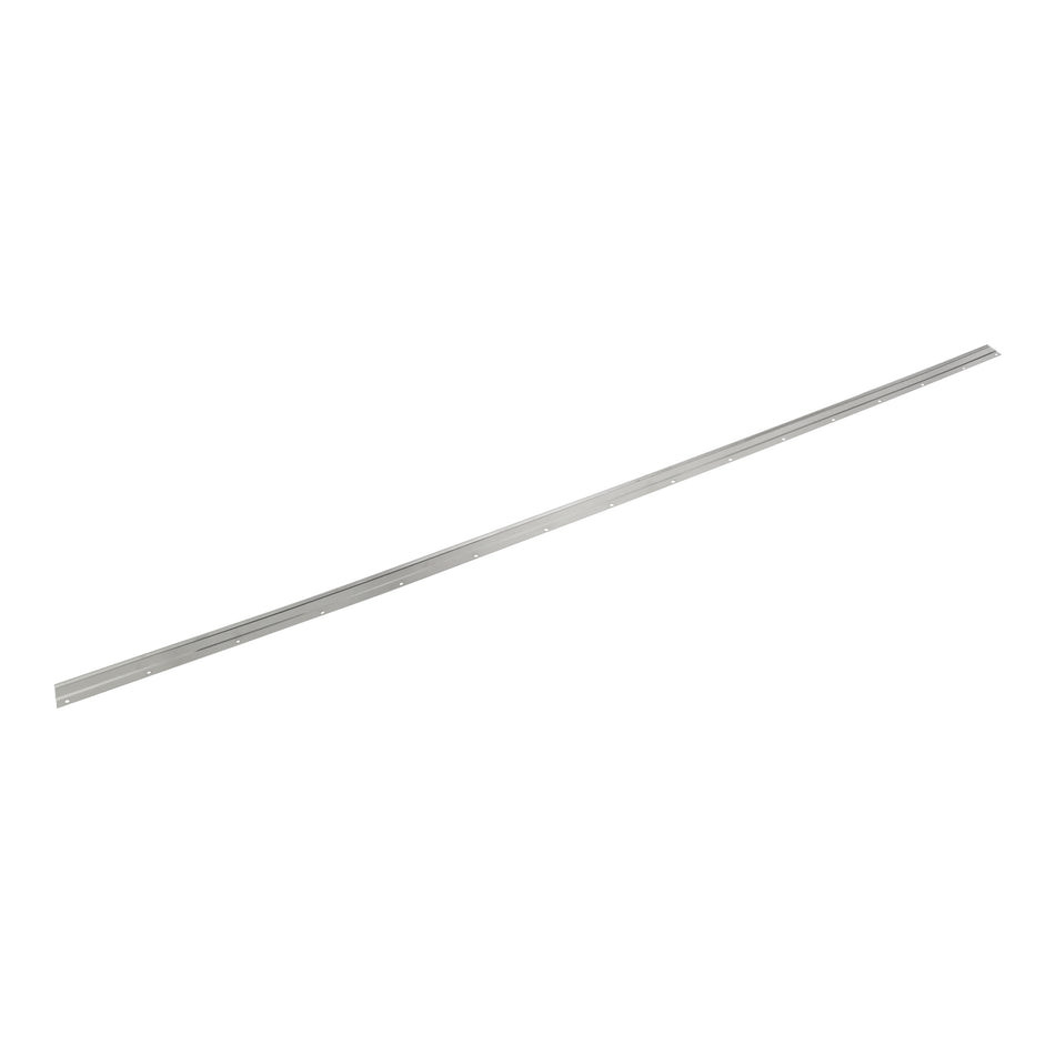 Baxter 01-1M6159-00101 Gasket-LoadingDoor Retainer