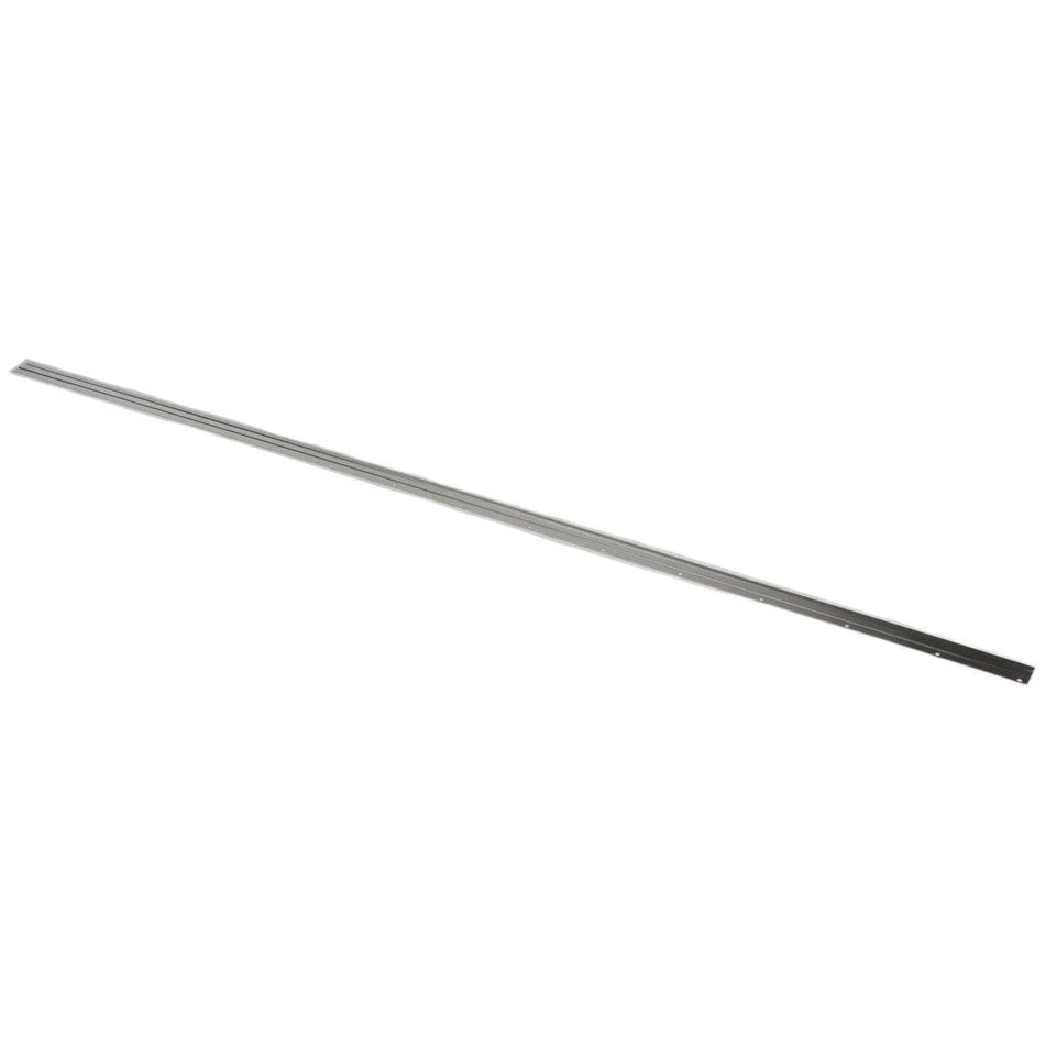 Baxter 01-1M6159-00101 Gasket-LoadingDoor Retainer