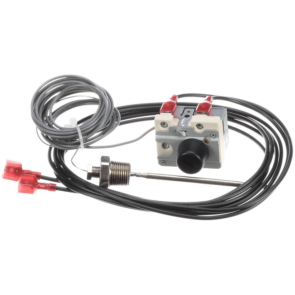 Baxter 01-1M6165-00001 Hi-Limit (ManualReset) Kit