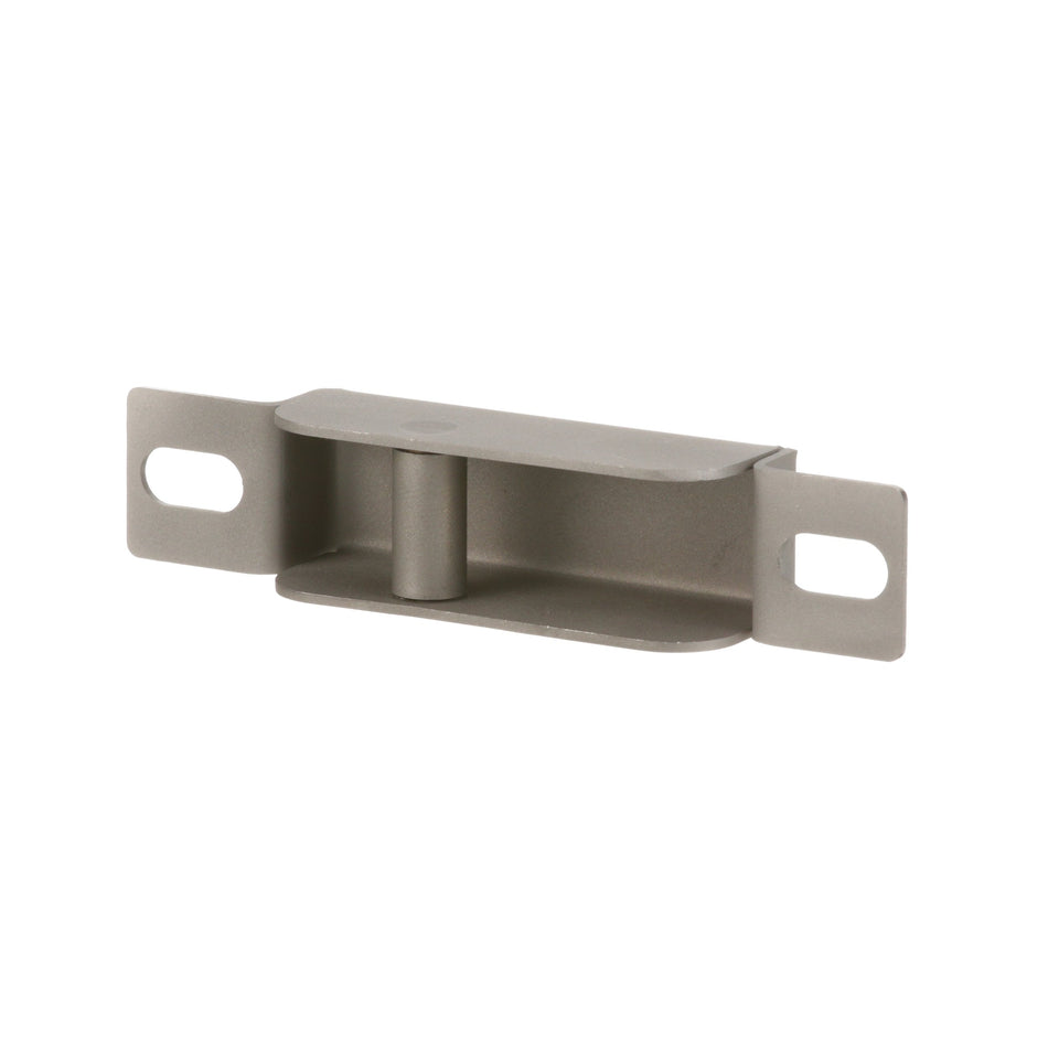 Baxter 01-1M6449-00004 Loading Door Striker