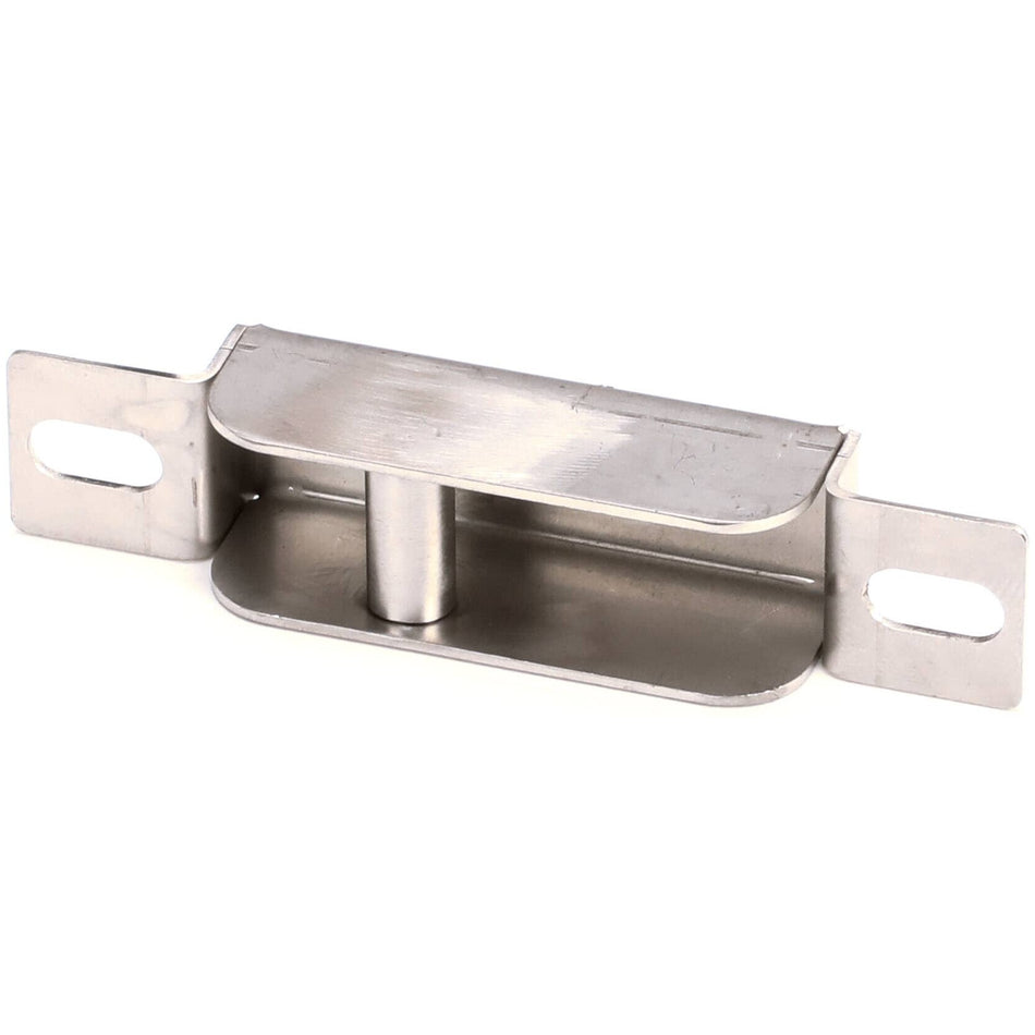 Baxter 01-1M6449-00004 Loading Door Striker