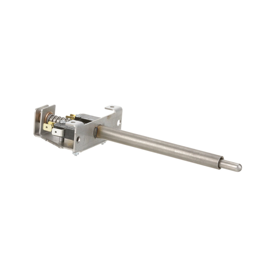 Baxter 01-1M6478-00001 Switch, DoorAssembly, Spring Loaded