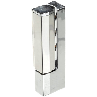 Baxter Lift Off (Modified V18) Hinge (PC151DD) - 01-1P1465-00001