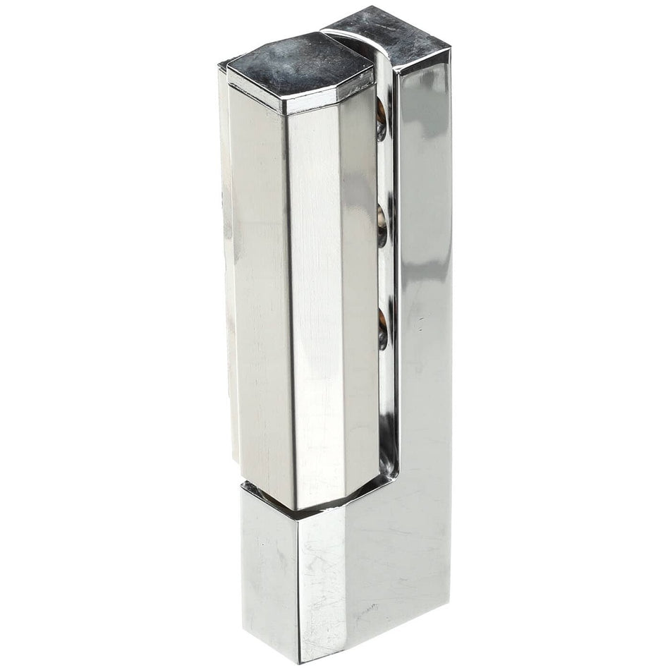 Baxter 01-1P1465-00001 Lift Off (Modified V18) Hinge