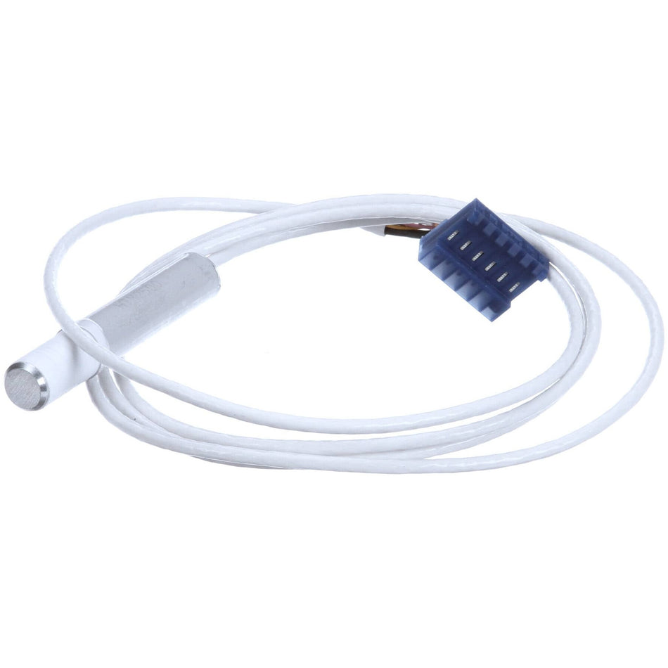 Baxter 01-1P1875-00002 Assembly-HumidityW/Filter Sensor