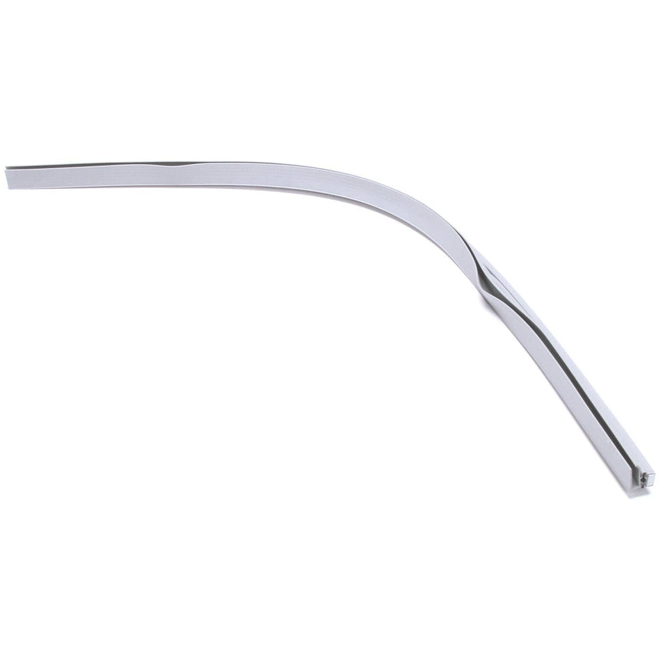 Baxter 01-1P2321-00031 Magnetic-Door (26.00) Gasket