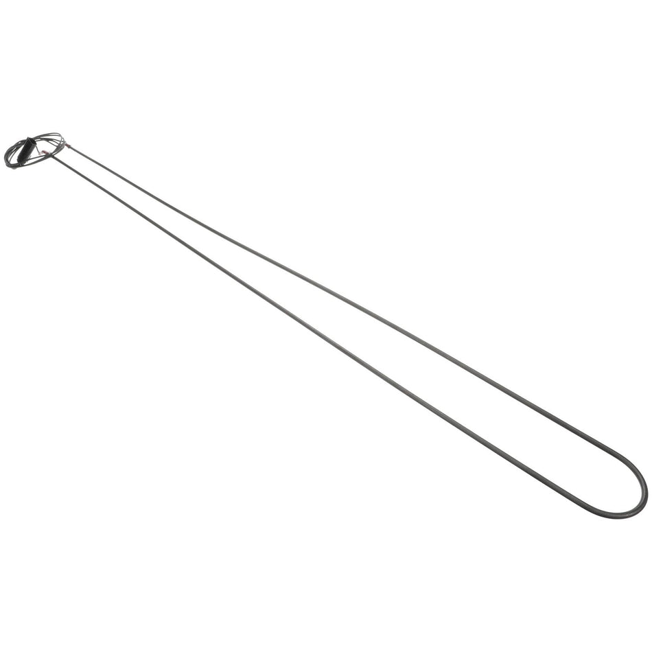 Baxter 01-1P2454-00002 Proofer - Assembly Element