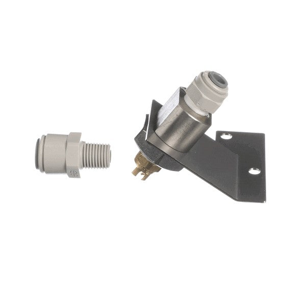Baxter 01-1P2462-00006 Universal SprayerAssy - Air Duct Kit